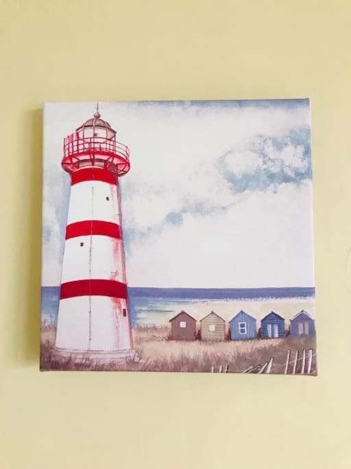4 Rossnowlagh Creek Chalets エクステリア 写真